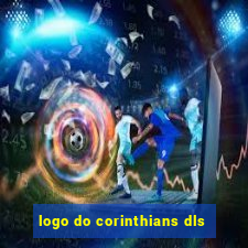 logo do corinthians dls